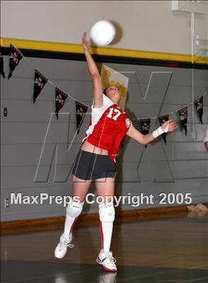 Thumbnail 3 in Van Nuys @ San Pedro (Section Playoffs) photogallery.