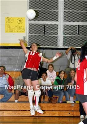 Thumbnail 1 in Van Nuys @ San Pedro (Section Playoffs) photogallery.