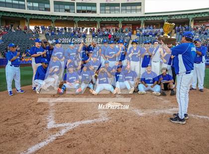 Thumbnail 3 in Lincoln Prep @ Hayden (AIA 1A Final Awards) photogallery.