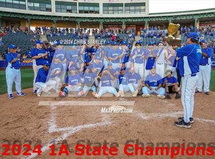 Thumbnail 1 in Lincoln Prep @ Hayden (AIA 1A Final Awards) photogallery.