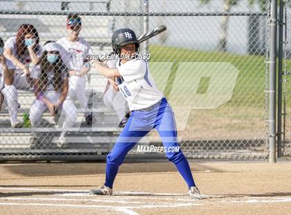 Thumbnail 3 in Highlands Ranch @ Dakota Ridge photogallery.