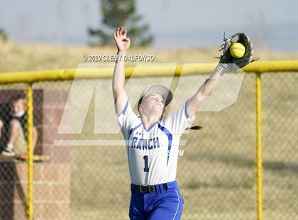 Thumbnail 1 in Highlands Ranch @ Dakota Ridge photogallery.