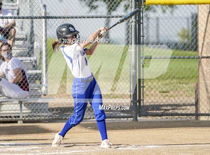 Thumbnail 1 in Highlands Ranch @ Dakota Ridge photogallery.