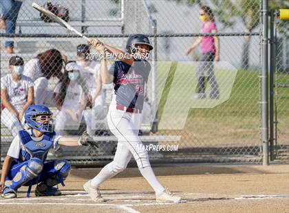 Thumbnail 3 in Highlands Ranch @ Dakota Ridge photogallery.
