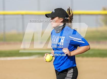 Thumbnail 3 in Highlands Ranch @ Dakota Ridge photogallery.