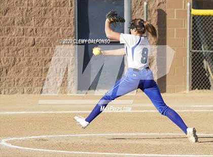 Thumbnail 3 in Highlands Ranch @ Dakota Ridge photogallery.