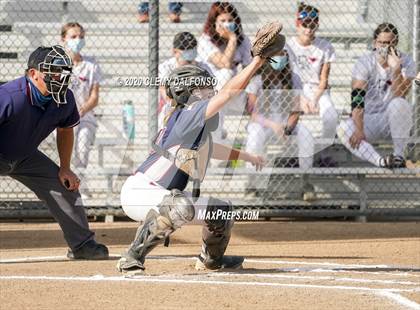 Thumbnail 3 in Highlands Ranch @ Dakota Ridge photogallery.