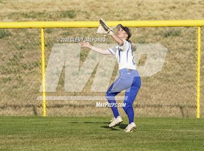 Thumbnail 2 in Highlands Ranch @ Dakota Ridge photogallery.
