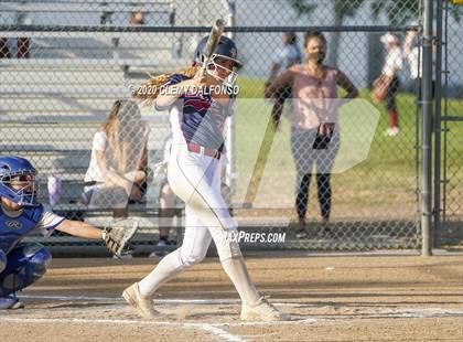 Thumbnail 3 in Highlands Ranch @ Dakota Ridge photogallery.
