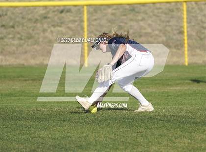 Thumbnail 1 in Highlands Ranch @ Dakota Ridge photogallery.