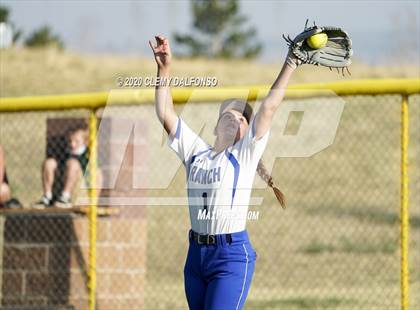 Thumbnail 3 in Highlands Ranch @ Dakota Ridge photogallery.