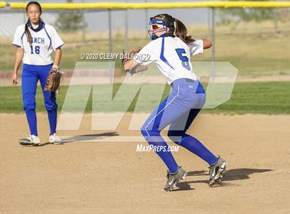 Thumbnail 1 in Highlands Ranch @ Dakota Ridge photogallery.