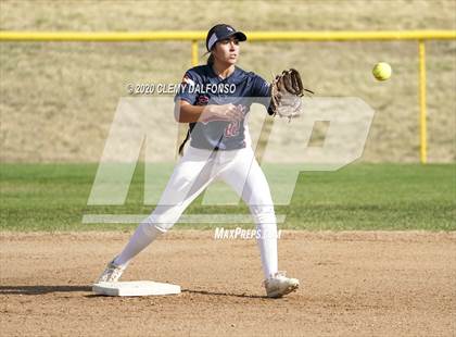 Thumbnail 2 in Highlands Ranch @ Dakota Ridge photogallery.