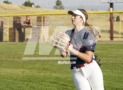 Thumbnail 2 in Highlands Ranch @ Dakota Ridge photogallery.