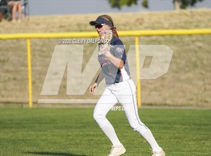 Thumbnail 3 in Highlands Ranch @ Dakota Ridge photogallery.