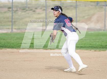 Thumbnail 1 in Highlands Ranch @ Dakota Ridge photogallery.