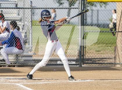 Thumbnail 1 in Highlands Ranch @ Dakota Ridge photogallery.