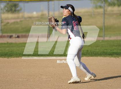 Thumbnail 3 in Highlands Ranch @ Dakota Ridge photogallery.