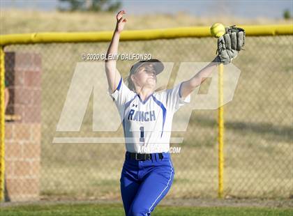 Thumbnail 2 in Highlands Ranch @ Dakota Ridge photogallery.