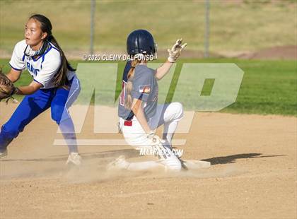 Thumbnail 3 in Highlands Ranch @ Dakota Ridge photogallery.