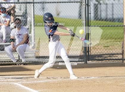 Thumbnail 3 in Highlands Ranch @ Dakota Ridge photogallery.