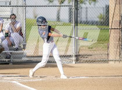 Thumbnail 1 in Highlands Ranch @ Dakota Ridge photogallery.