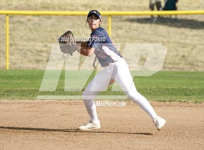 Thumbnail 3 in Highlands Ranch @ Dakota Ridge photogallery.