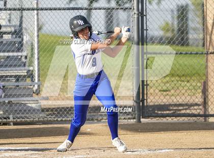 Thumbnail 3 in Highlands Ranch @ Dakota Ridge photogallery.