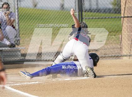 Thumbnail 2 in Highlands Ranch @ Dakota Ridge photogallery.