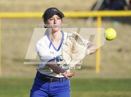 Thumbnail 1 in Highlands Ranch @ Dakota Ridge photogallery.