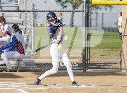Thumbnail 3 in Highlands Ranch @ Dakota Ridge photogallery.