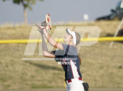 Thumbnail 3 in Highlands Ranch @ Dakota Ridge photogallery.
