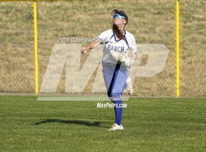 Thumbnail 2 in Highlands Ranch @ Dakota Ridge photogallery.