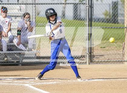 Thumbnail 3 in Highlands Ranch @ Dakota Ridge photogallery.