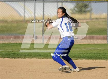 Thumbnail 2 in Highlands Ranch @ Dakota Ridge photogallery.