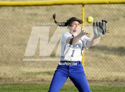 Thumbnail 1 in Highlands Ranch @ Dakota Ridge photogallery.