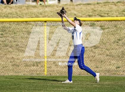 Thumbnail 3 in Highlands Ranch @ Dakota Ridge photogallery.