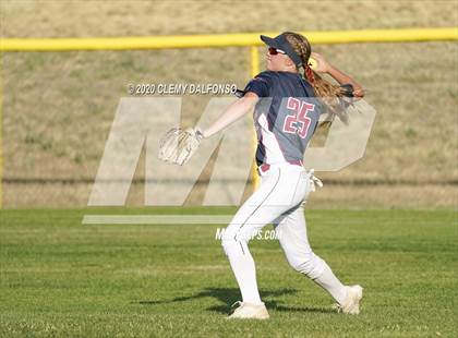 Thumbnail 3 in Highlands Ranch @ Dakota Ridge photogallery.