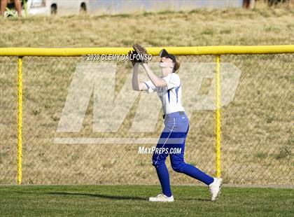 Thumbnail 2 in Highlands Ranch @ Dakota Ridge photogallery.