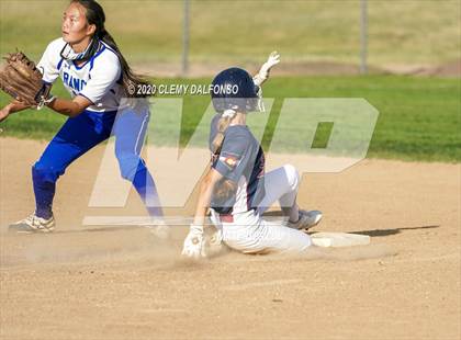 Thumbnail 2 in Highlands Ranch @ Dakota Ridge photogallery.