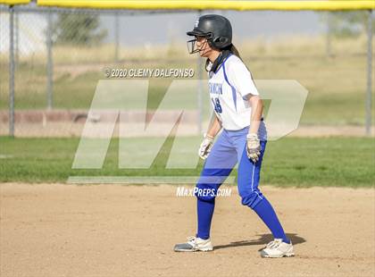 Thumbnail 1 in Highlands Ranch @ Dakota Ridge photogallery.