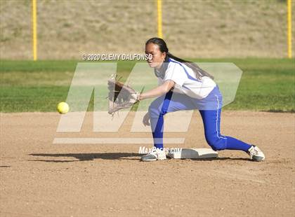 Thumbnail 2 in Highlands Ranch @ Dakota Ridge photogallery.