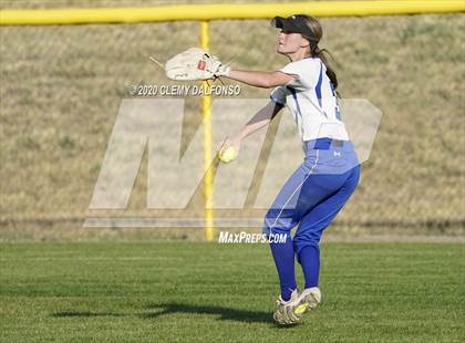 Thumbnail 1 in Highlands Ranch @ Dakota Ridge photogallery.