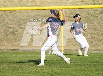Thumbnail 3 in Highlands Ranch @ Dakota Ridge photogallery.