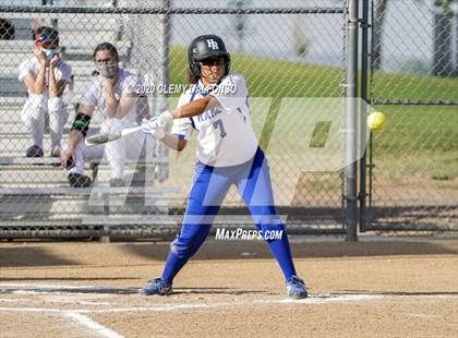 Thumbnail 1 in Highlands Ranch @ Dakota Ridge photogallery.
