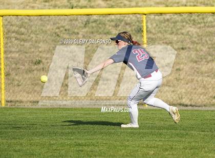 Thumbnail 1 in Highlands Ranch @ Dakota Ridge photogallery.