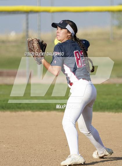 Thumbnail 1 in Highlands Ranch @ Dakota Ridge photogallery.
