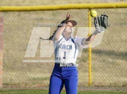 Thumbnail 3 in Highlands Ranch @ Dakota Ridge photogallery.