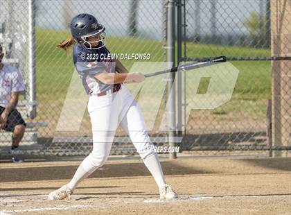 Thumbnail 2 in Highlands Ranch @ Dakota Ridge photogallery.