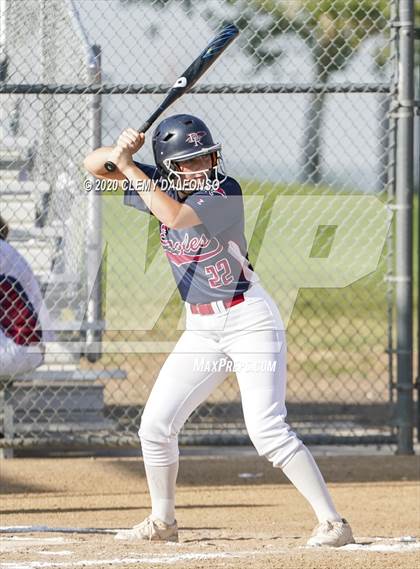 Thumbnail 2 in Highlands Ranch @ Dakota Ridge photogallery.